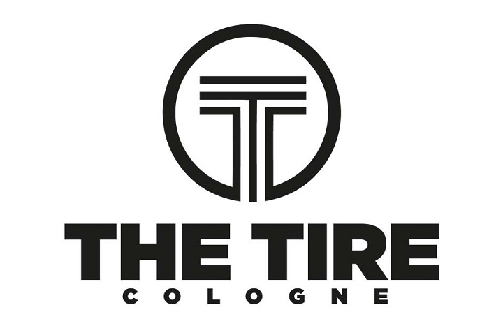 The Tire Cologne 2024