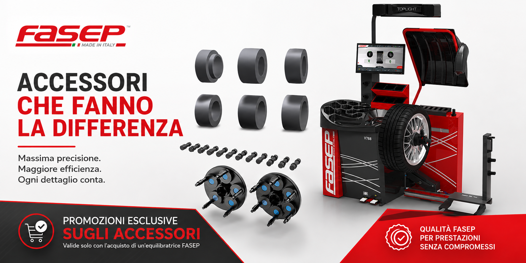 superpromozioniwb
