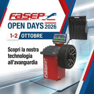 fasepopendays